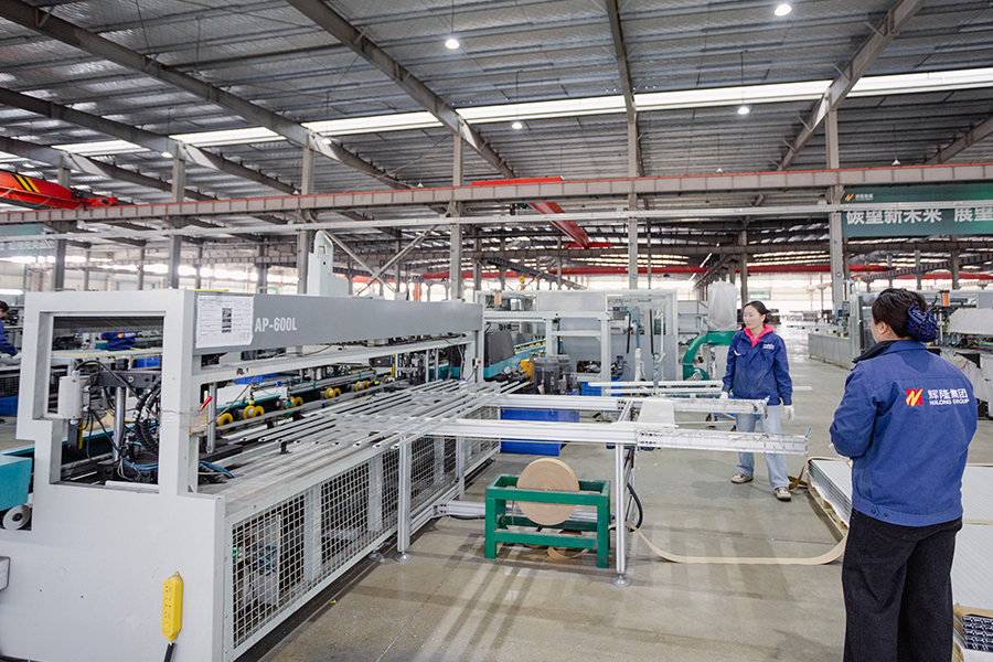 7、Weitere Fertigung / CNC-Bearbeitung